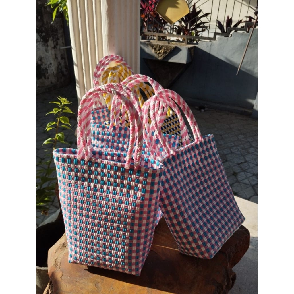 LieraBag