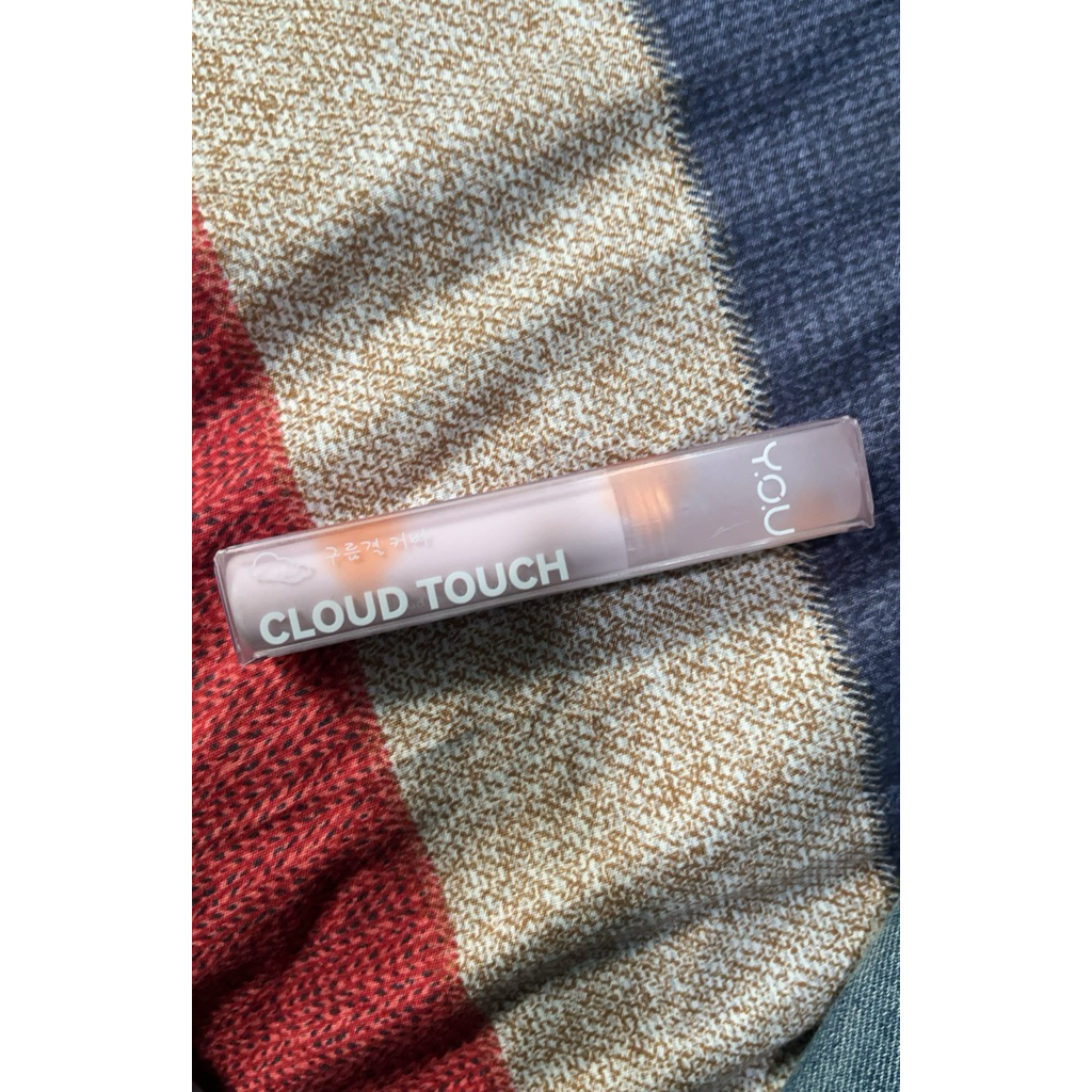 YOU CLOUD TOUCH SHADE R686 SUN N FUN