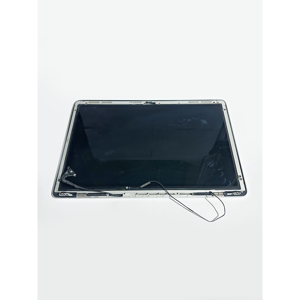 LCD MacBook Pro 15 Inch