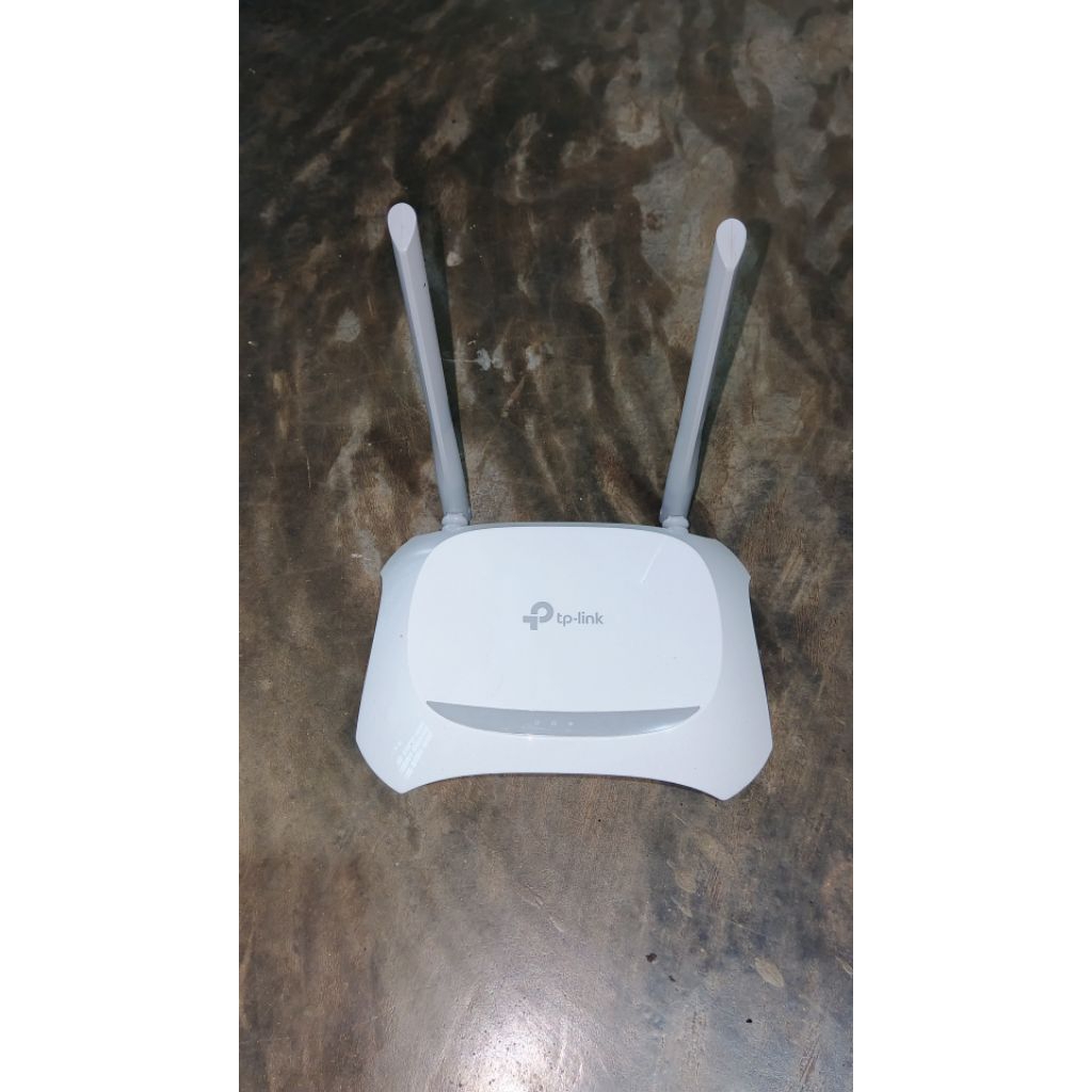 tp link tlwr840n
