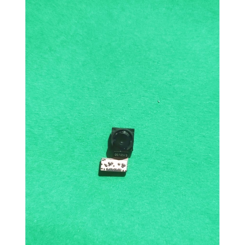 KAMERA CAMERA DEPAN REDMI 5A NORMAL ORIGINAL COPOTAN