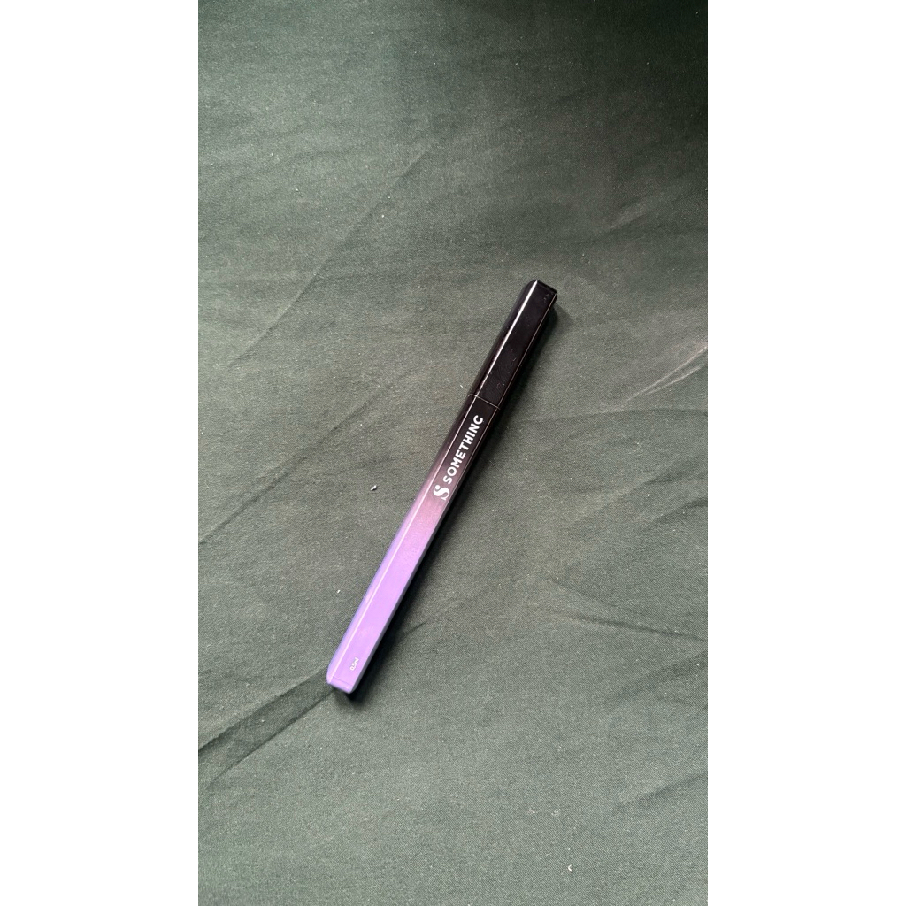 somethinc eyeliner