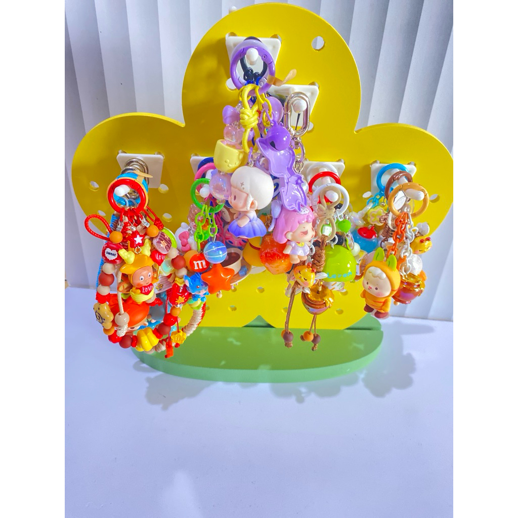 Ready Ganci Figur Oraay
