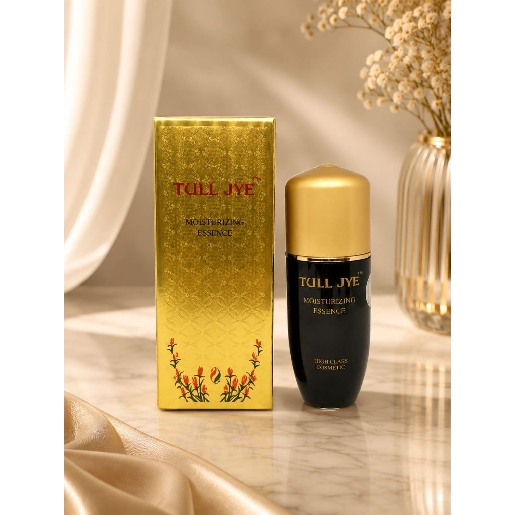 Tull Jye Moisturizing Essence