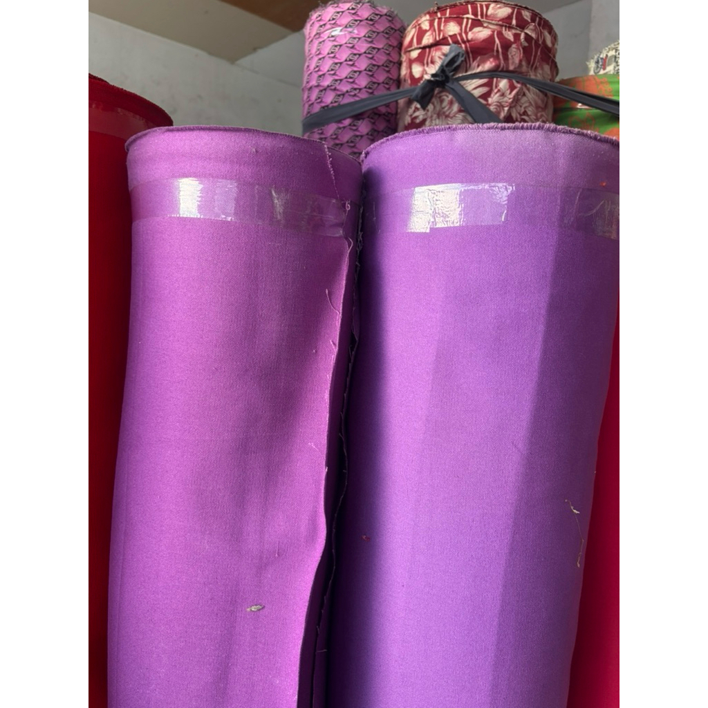 Canvas marsoto