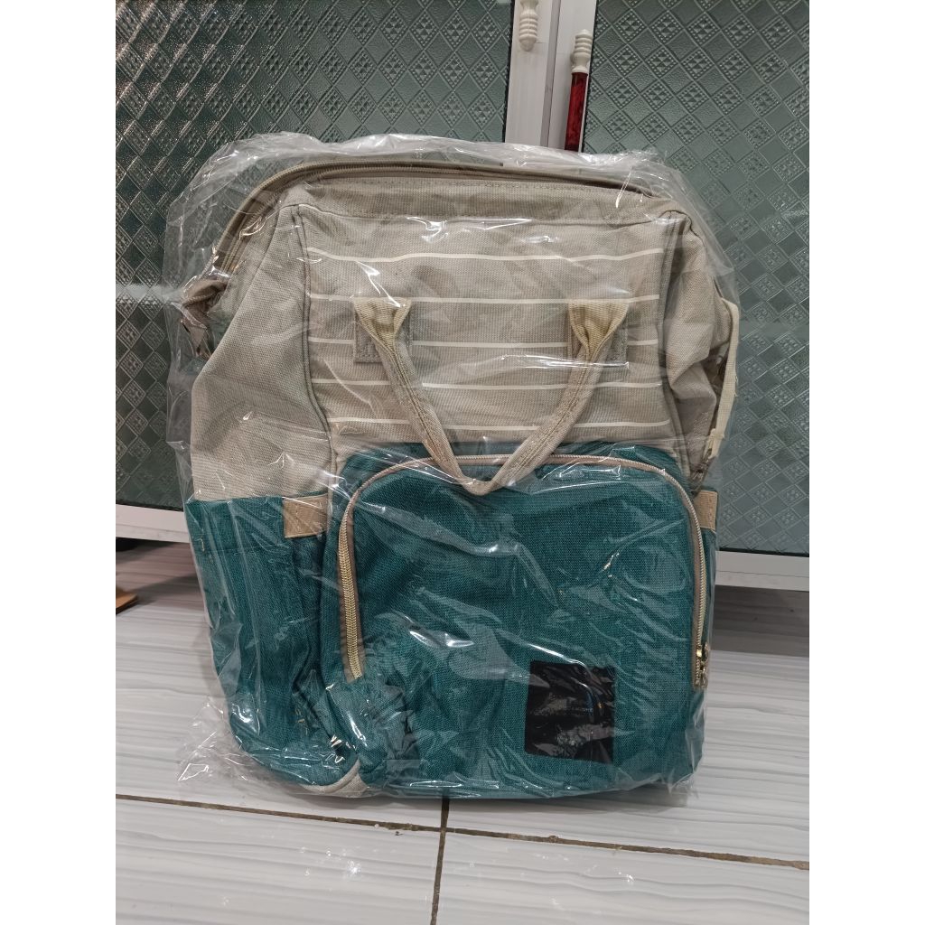 Barang Pre-Loved