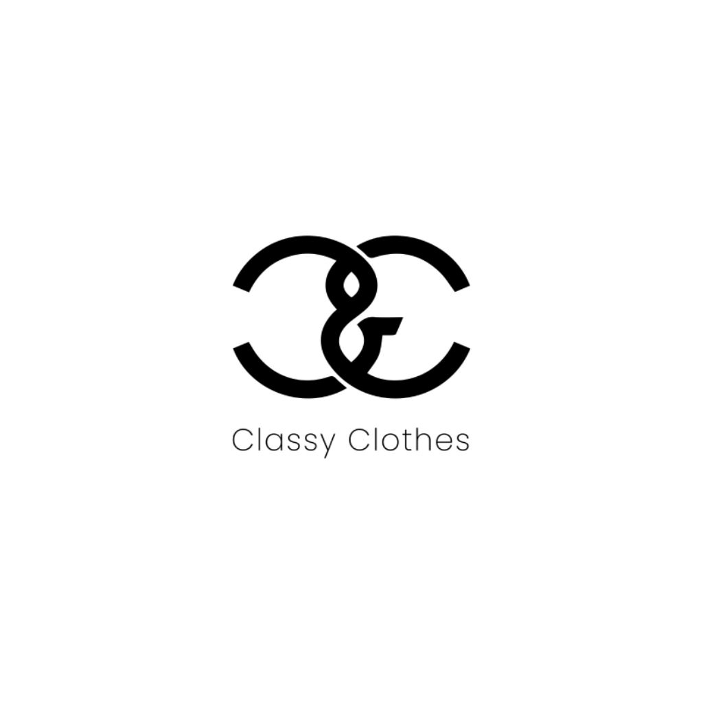 link co payment ongkir