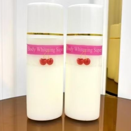 HANDBODY LOTION SDC CHERY
