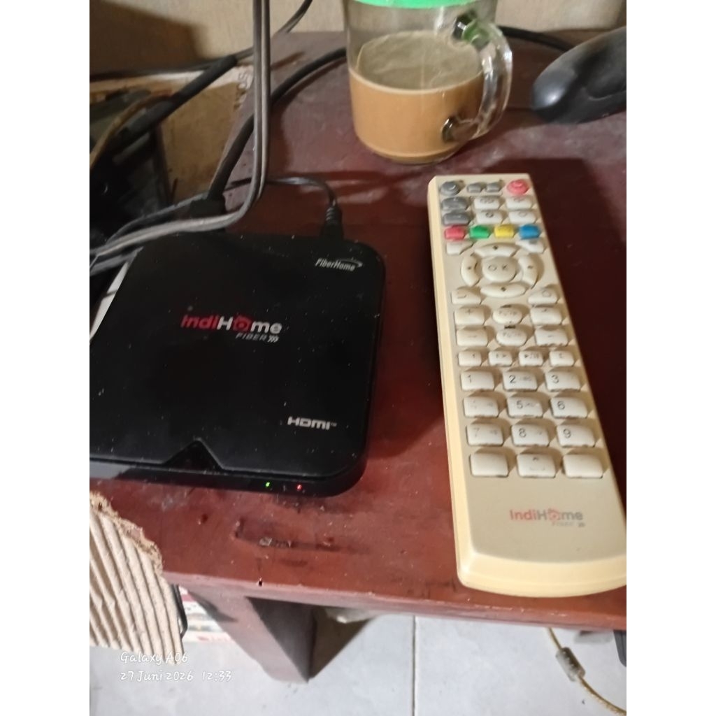 setoolbox