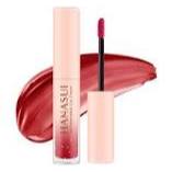 hanasui lip cream 04
