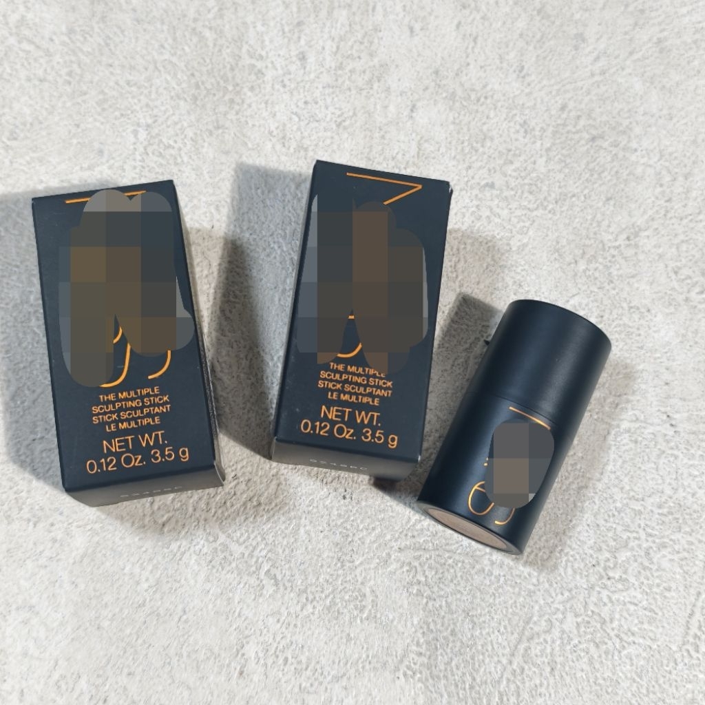 NS laguna the multiple sclupting stick mini size