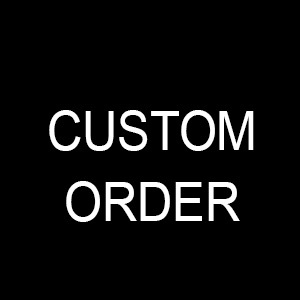 Custom BK