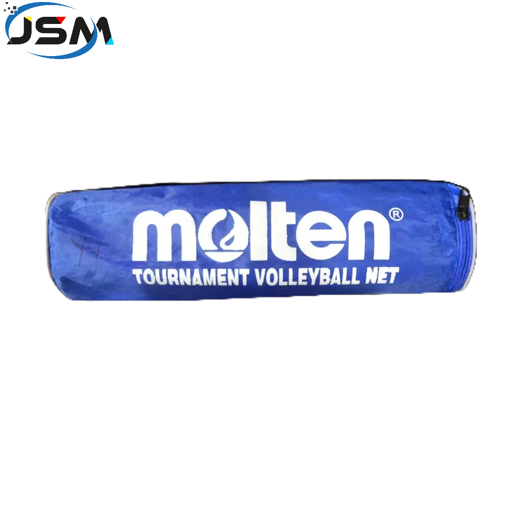 JARING/NET VOLLY MEREK - MOLTEN