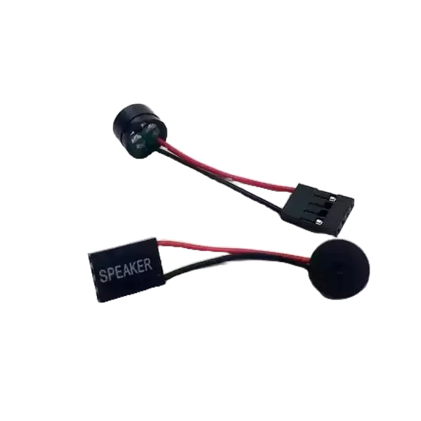 speaker mini