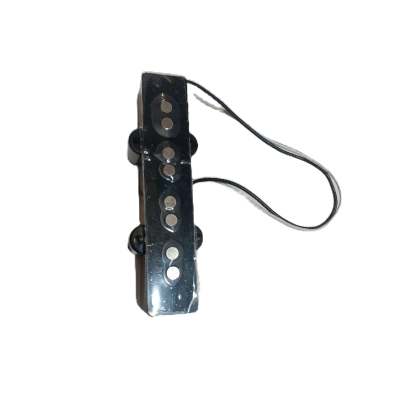 Pick up jaz bas 4 string magnet alNico