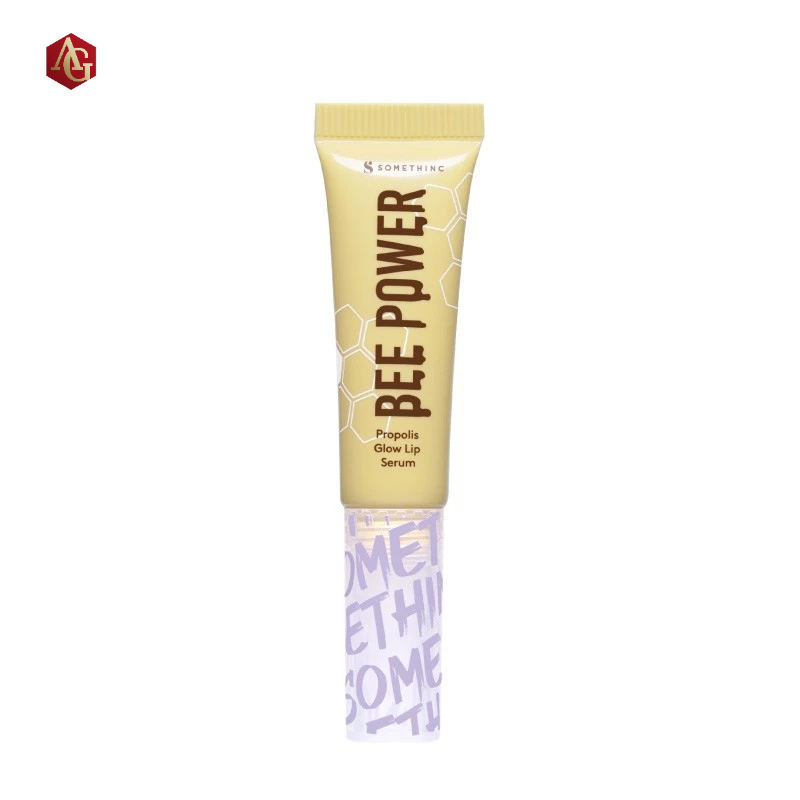 BEE POWER Propolis Glow Lip Serum