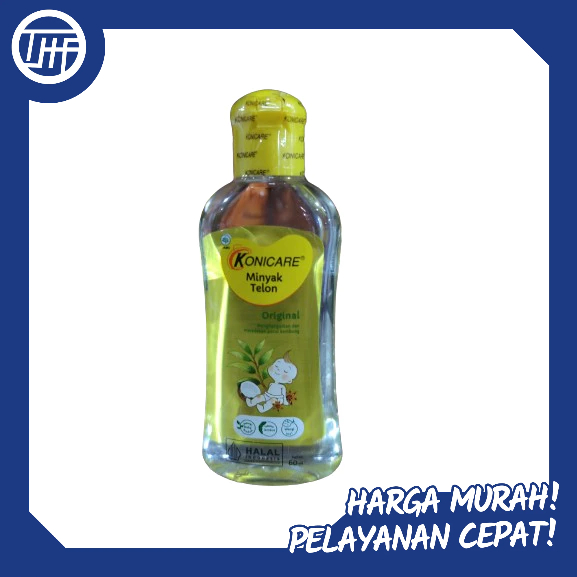 M.Telon Konicare 30 ml