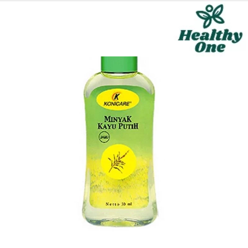MKP KONICARE  BOTOL 30 ML