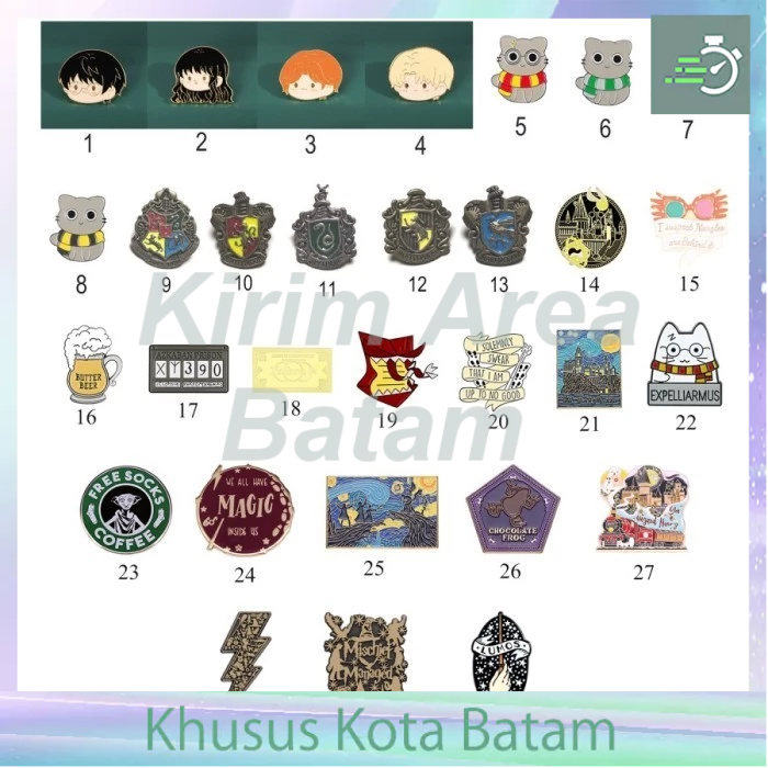 pin magic school wizard theme Page 1