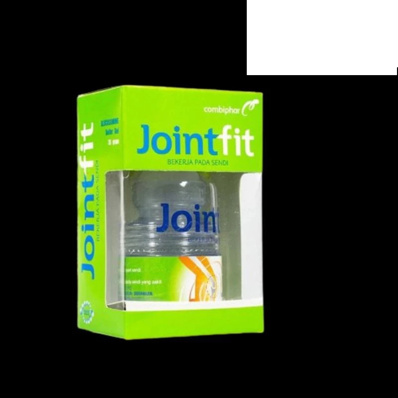 JOINTFIT ROLLER GEL 35 GR