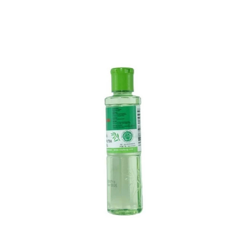 MINYAK KAYU PUTIH CAP LANG 210ML