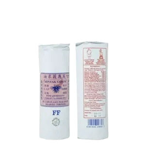 MINYAK TAWON FF BOTOL 90ML