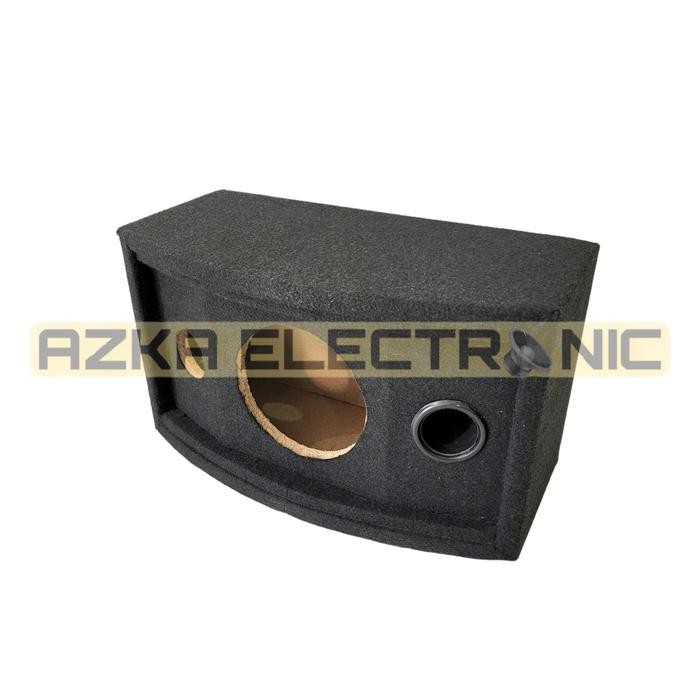 Box Speaker 6 In Model Bmb