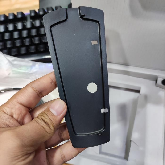 Vertical Stand PS5 Slim Disc Digital Version