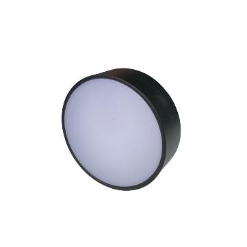 Lighttech Downlight outbow 3 watt L-303