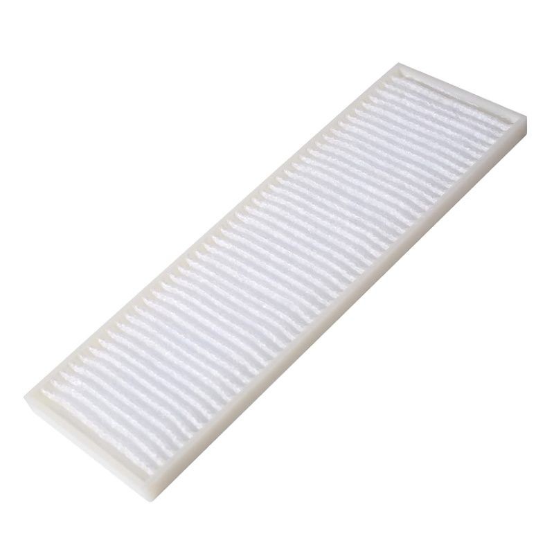 Projector Air Filter for Eiki