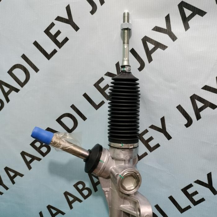 Terbaik Rack Steer Rack Steering Evalia Original