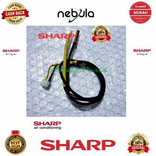 Termistor Termis AC Sharp Type UCY R32