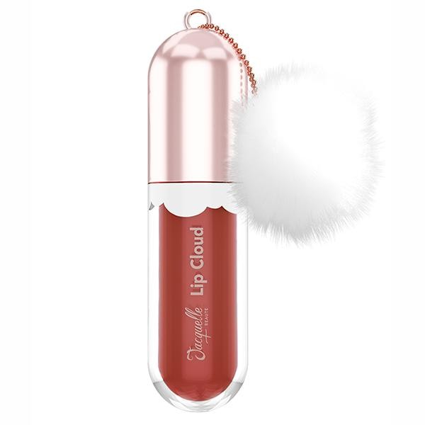 Jacquelle Beaute Lip Cloud