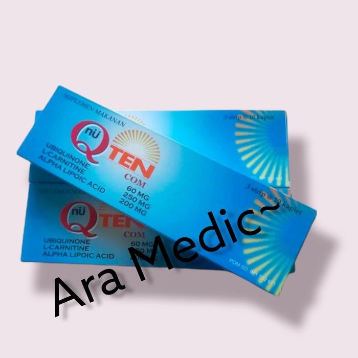 qten com