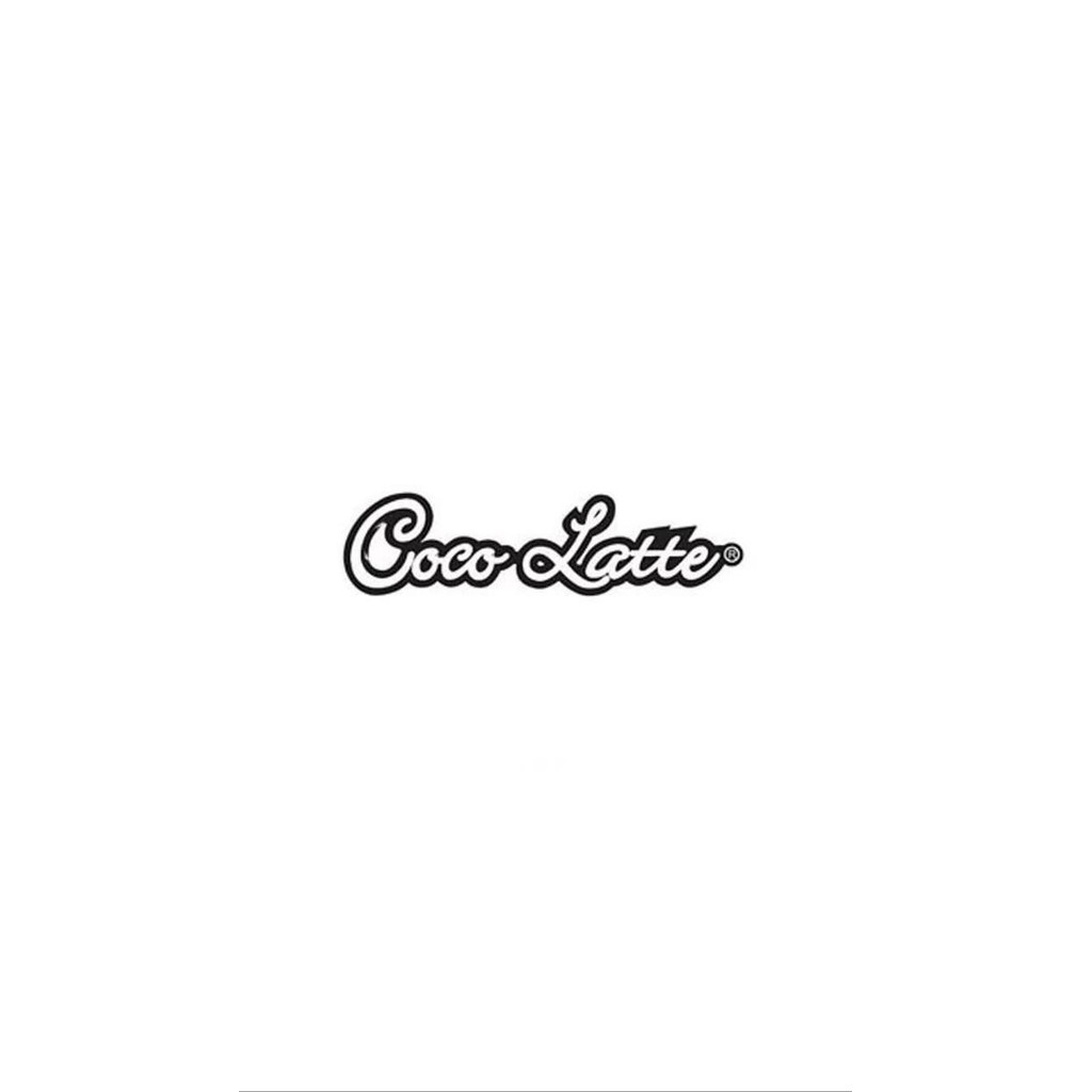 Cocolatte GB Babydoes CBX