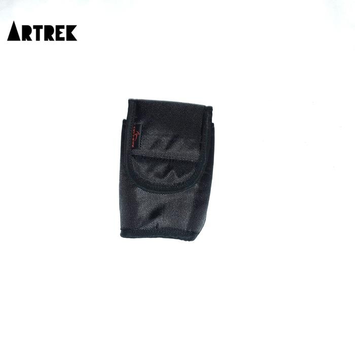 Tool Pouch No.5