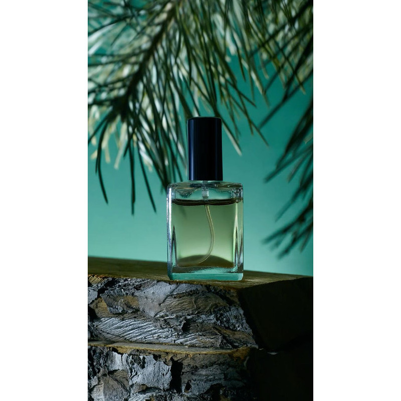 EX NIHILO FLEUR NARCOTIQUE UNISEX