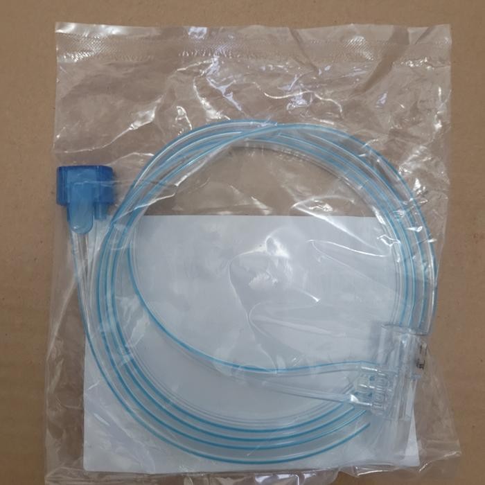 FLOW SENSOR NEONET VENTILATOR MINDRAY E3 DAN E5 ORIGINAL