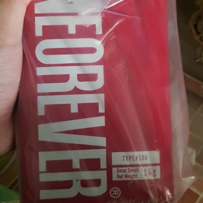 NEOREVER 1KG
