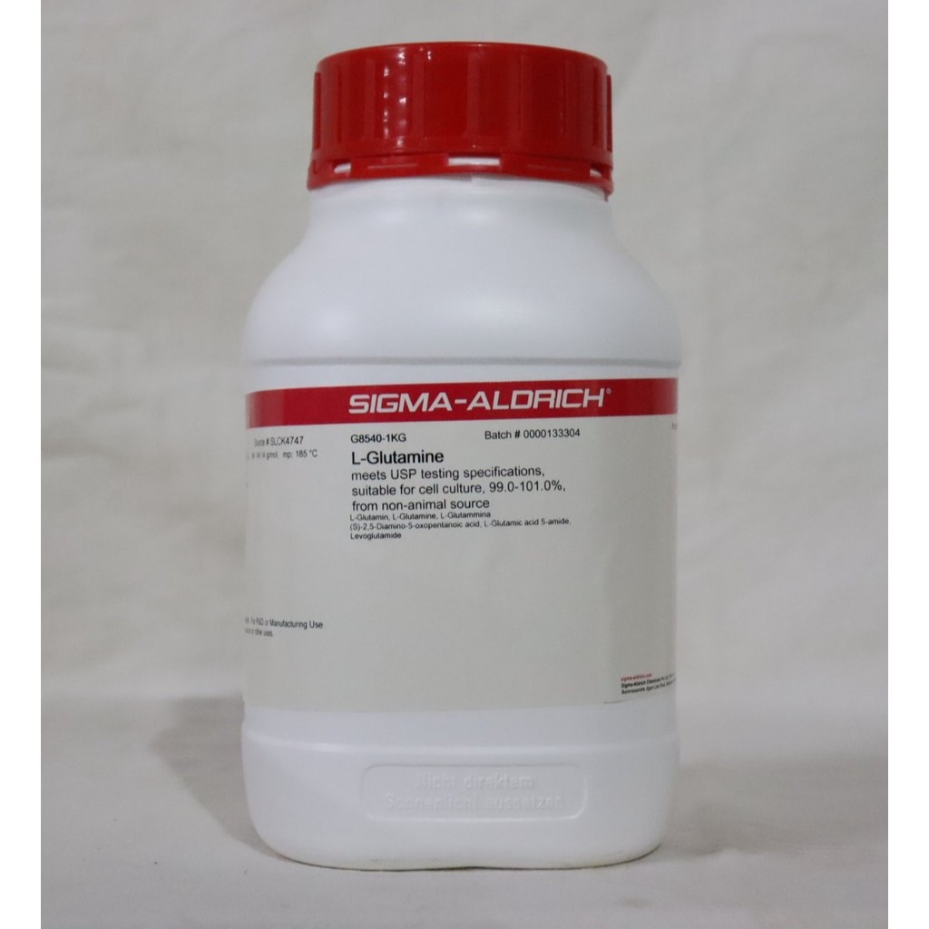 T8154-20ML Trypan Blue solution Sigma Aldrich