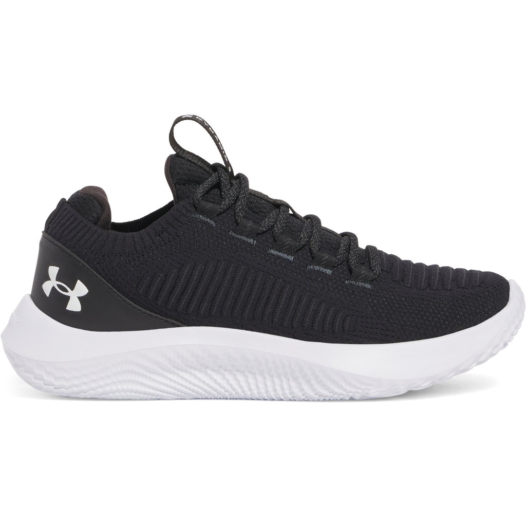 Under Armour Dynamic 2 Women's Training Shoes