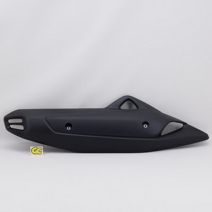 Cover Knalpot Nmax Original