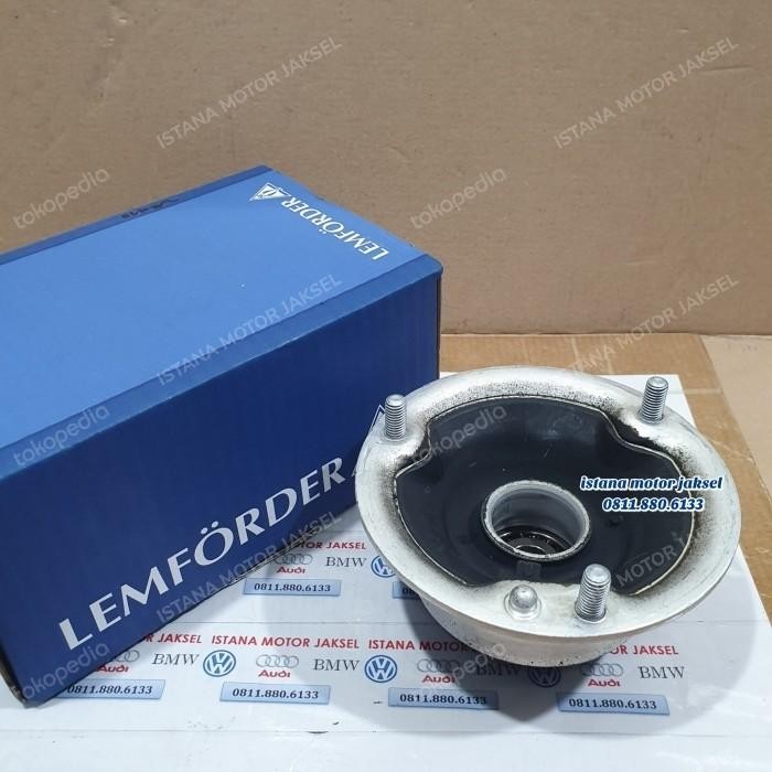 MOUNTING SUPPORT SHOCK DEPAN BMW E46 E90 E60 E84 E87 E39