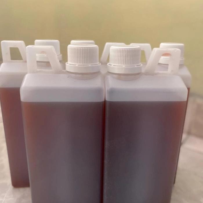 M4R7 Toner Hitam..Strong