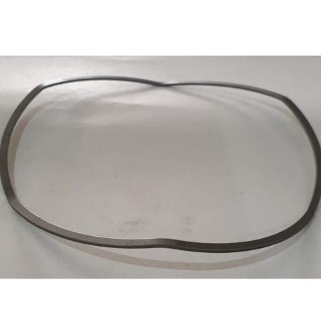 Wave Spring Washer ID102xOD105xT1