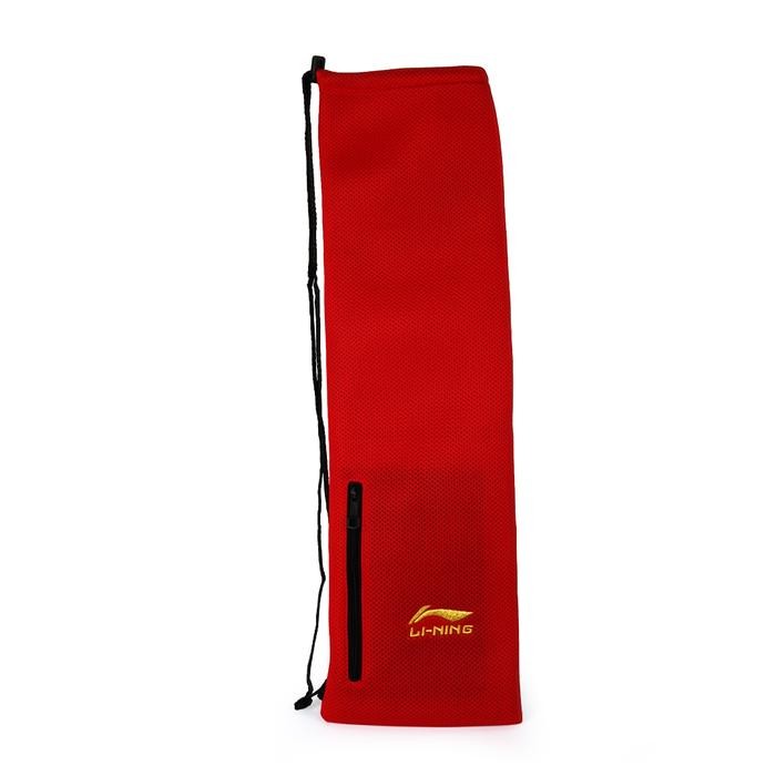 Pilihan- Li-Ning Drawstring Bag Abds845