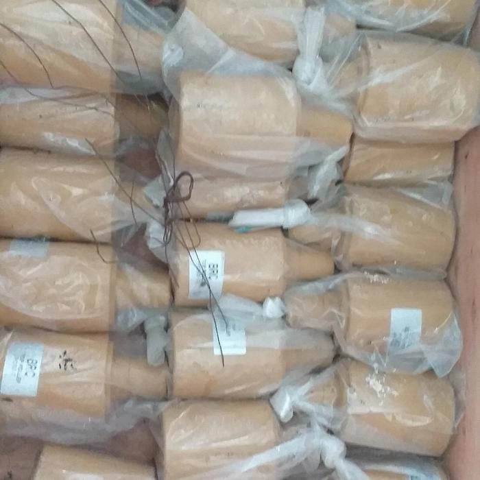 Top Carrier Roller Pc75/ Pc78/ Pc60