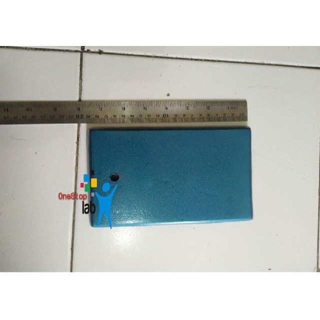 STATIP BURETTE / TIANG BURET / STATIP STAND + BASE