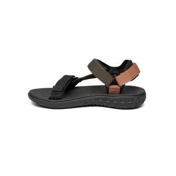 Eiger Vashroll 1.0 Original