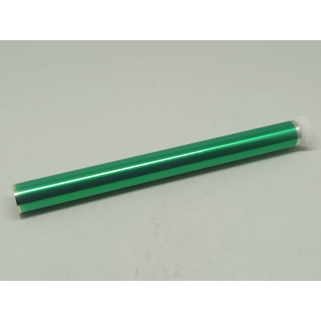 Opc Drum Kx-Fa84E Gg Green  Emerald